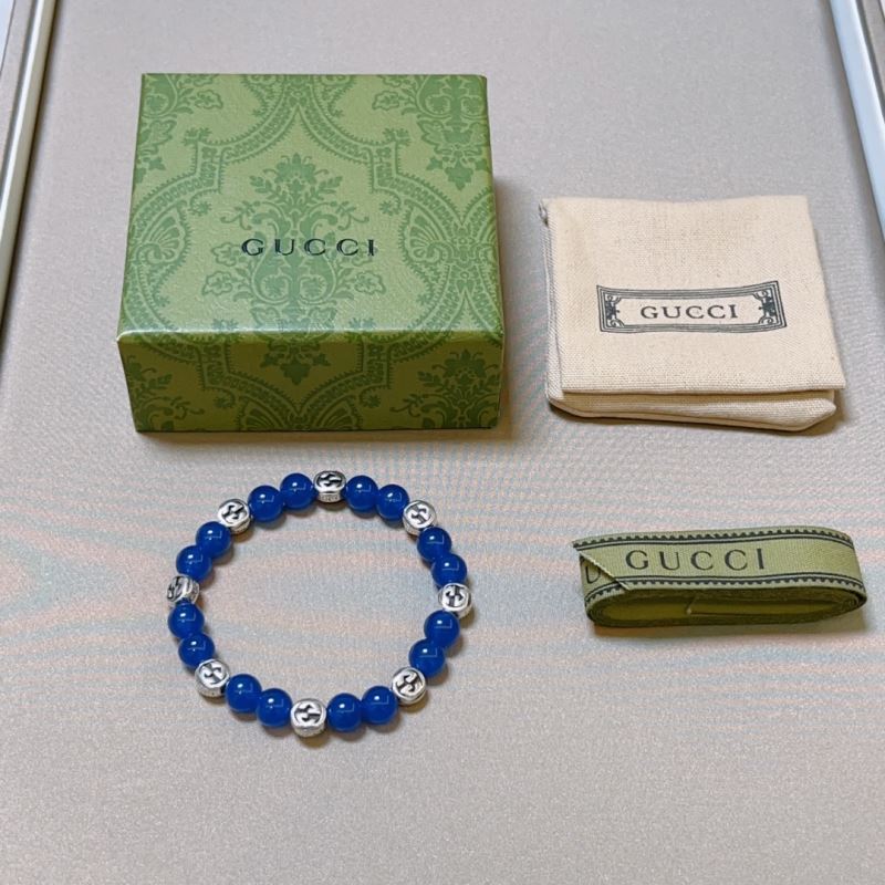 Gucci Bracelets